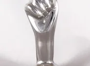 Fist Butt Plug